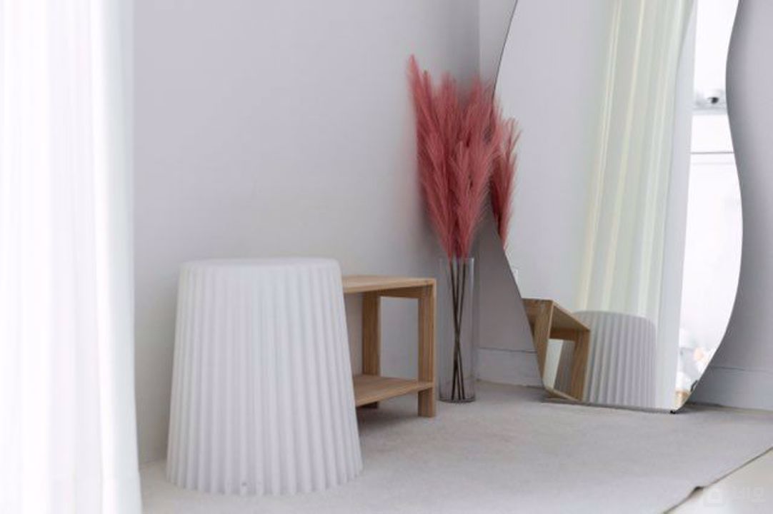 동대문구 용두동 인테리어 좋은 스튜디오 임대 매물의 6번째 사진