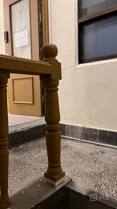 수원역 초역세권 황금매물 급매!!! 매물의 22번째 사진