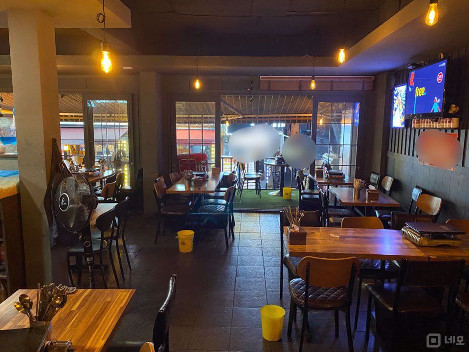 건대입구 포차의 고유명사 매물의 3번째 사진