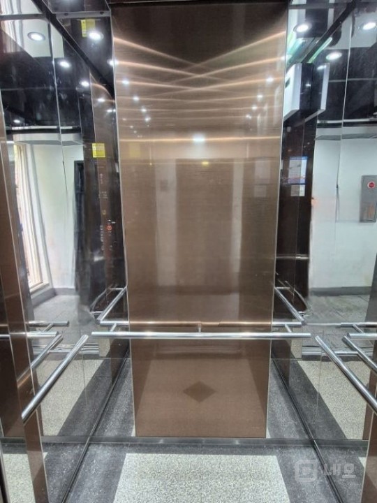 ✔금방 계약될 매물 매물의 5번째 사진