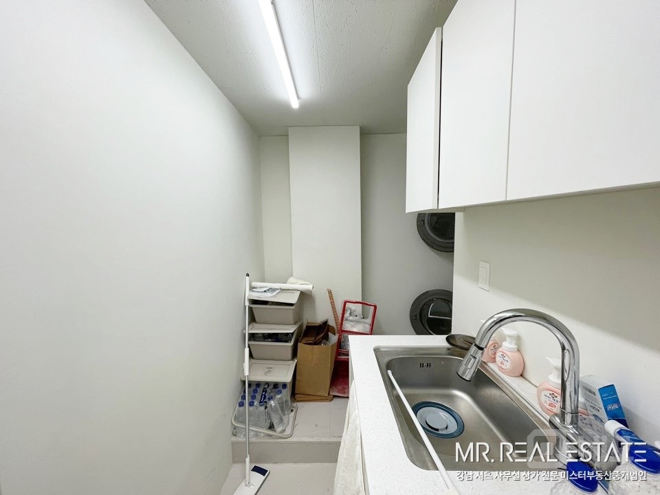 삼성중앙역인근.화이트톤ACE.내부수도O.사진有 매물의 8번째 사진