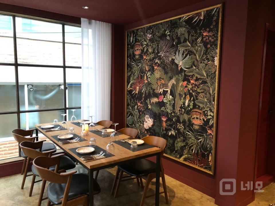 직접중개 매물, 단독건물 전체 사용, 권리금 협의 가능 매물의 3번째 사진