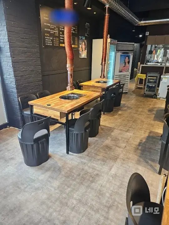 두정동 먹자골목 맞은편 매매합니다 매물의 3번째 사진