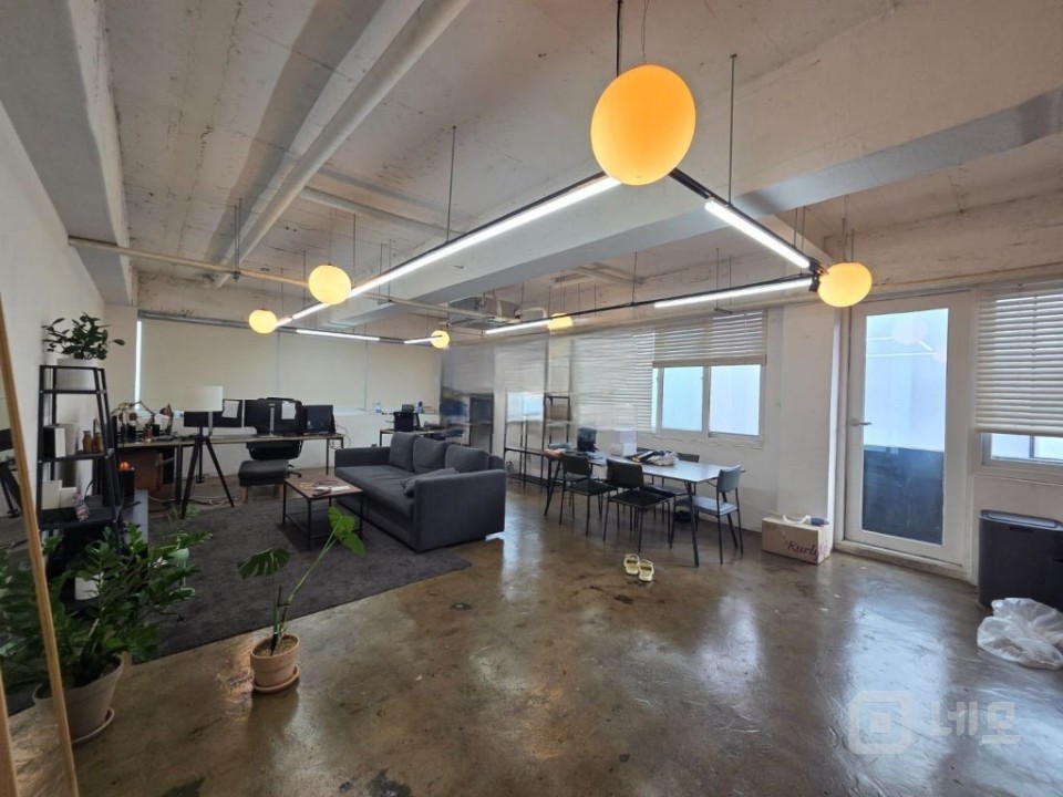 ✔쉽고 빠른 부동산 매물의 3번째 사진