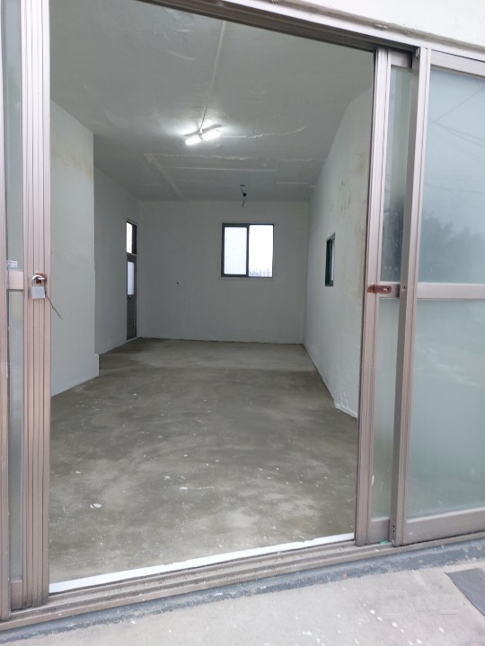 공방,카페,창고 등 다용도 가능 매물의 2번째 사진