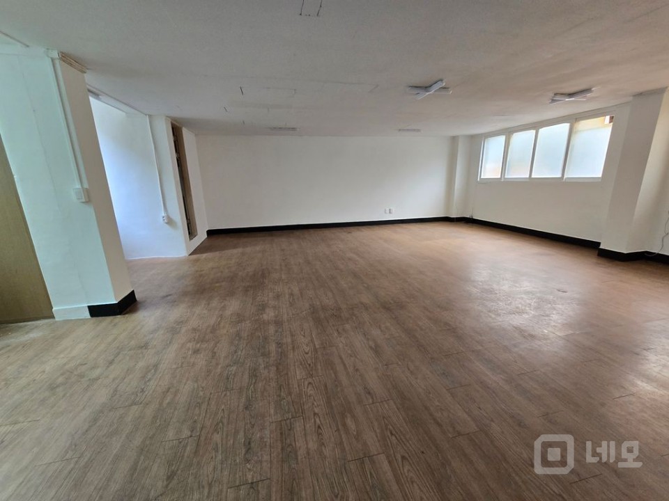 연신내역 도보 5분   대로변 사무실  주차가 매물의 1번째 사진