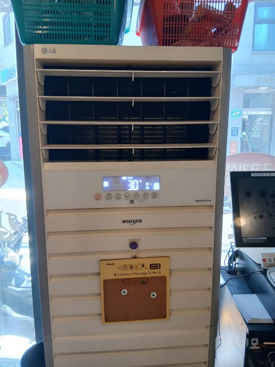 논현동 언주역도보4분근처 고깃집 매물의 10번째 사진