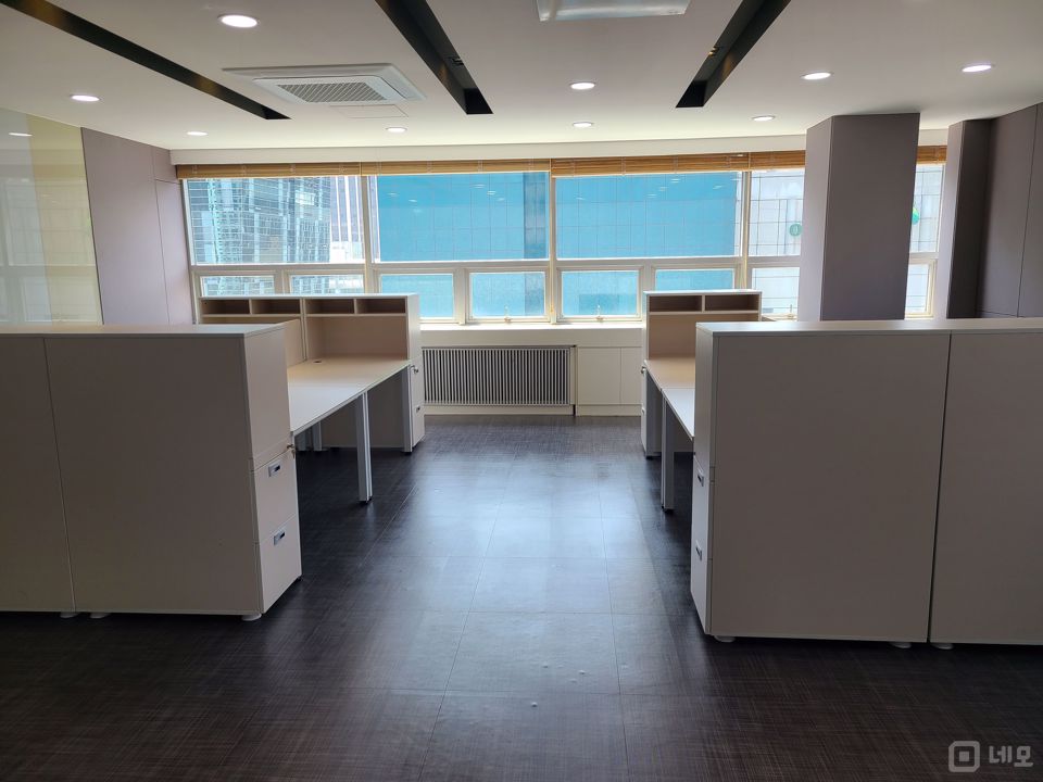 시청역 3분 거리의 전망 좋고 교통이 편리한 사무실 매물의 6번째 사진