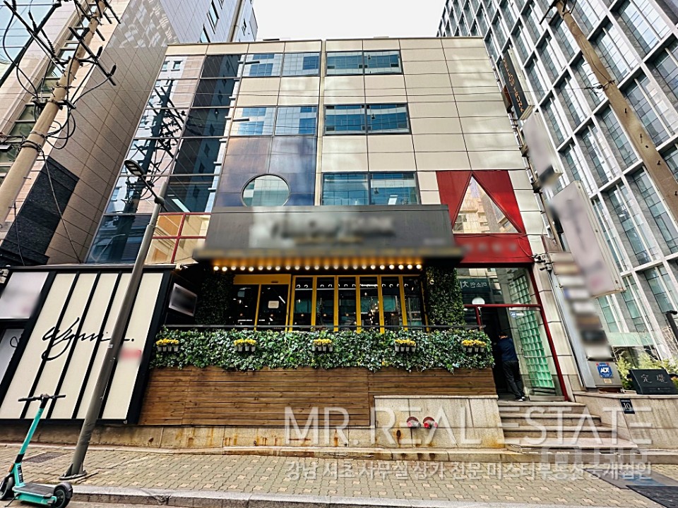 넓은평수, 주변유동인구많음, 룸다수 매물의 18번째 사진