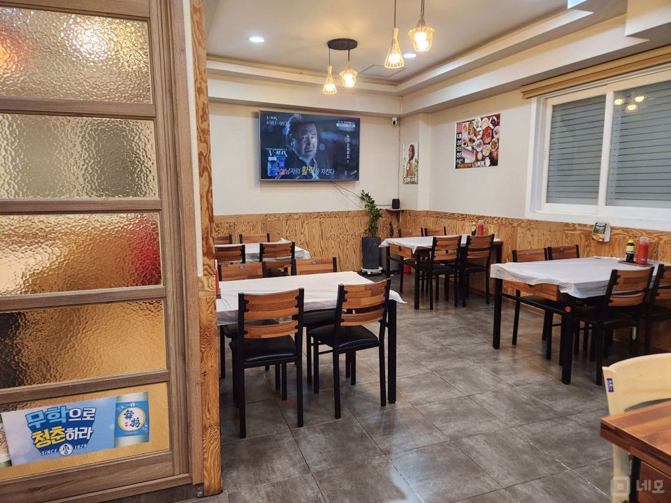 서구 동대신동 위치좋은 1층 상가 매물의 2번째 사진