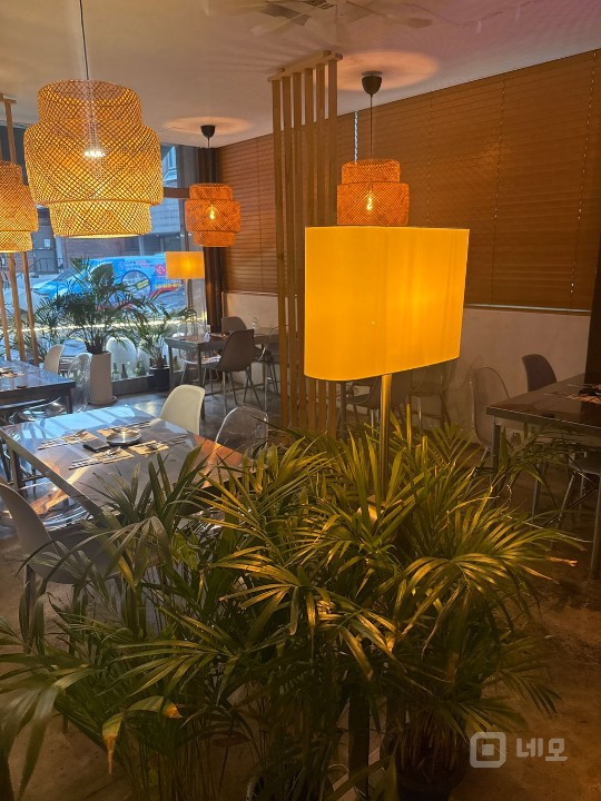 개포동 매물 보고가세요~~ 매물의 1번째 사진