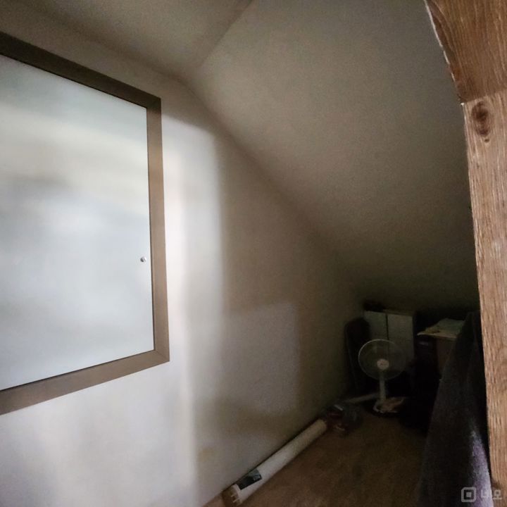 유동인구 많은 상가 매물의 8번째 사진