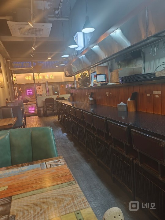 위치가 좋다 매물의 1번째 사진