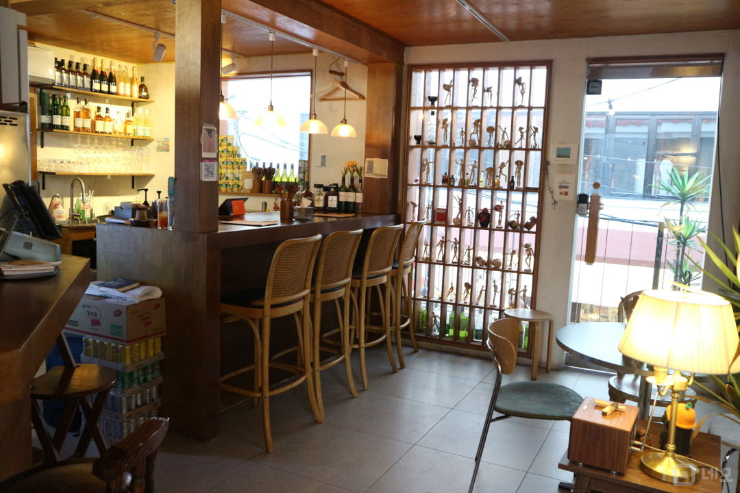 봉천동 낙성대역 역세권, SNS 핫플레이스, 루프탑 완비된 요리주점 매물의 1번째 사진