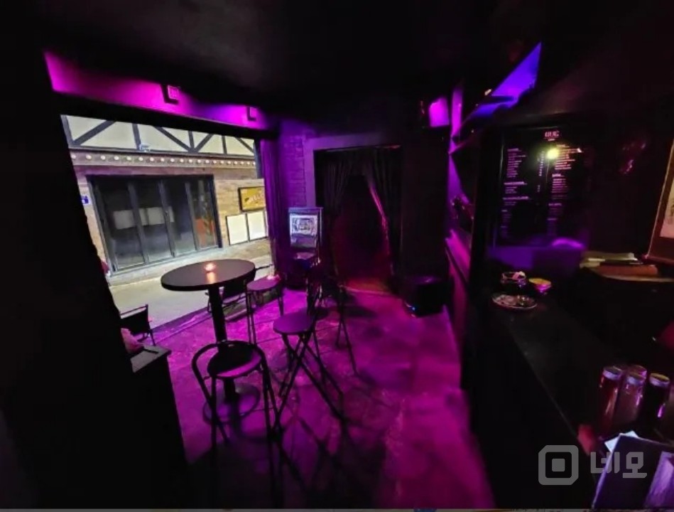 ❤️원하는 조건만 말씀해주세요! 뭐든 찾아드립니다. 매물의 4번째 사진