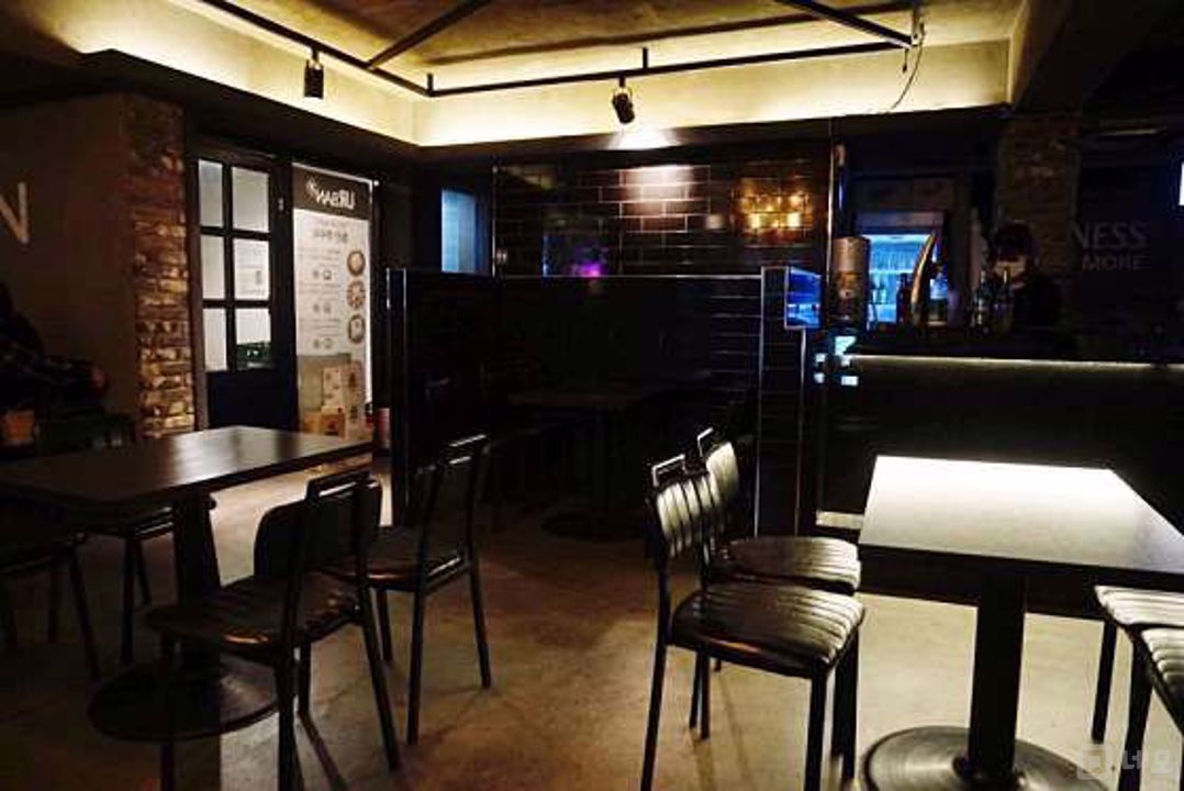 월계동 번화가에 위치한 요리주점 매물의 7번째 사진