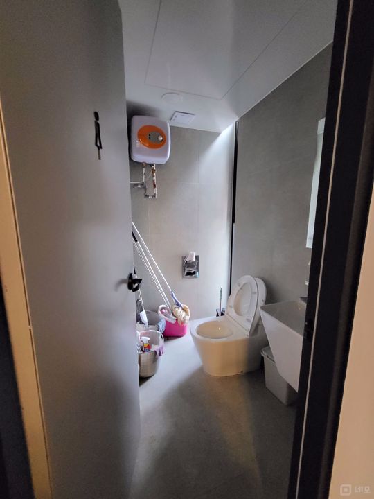 망리단길 위치한 사무실 매물의 7번째 사진
