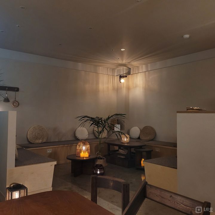 삼송역 역세권, 깔끔한 인테리어 완비된 삼송동 카페 매물의 2번째 사진