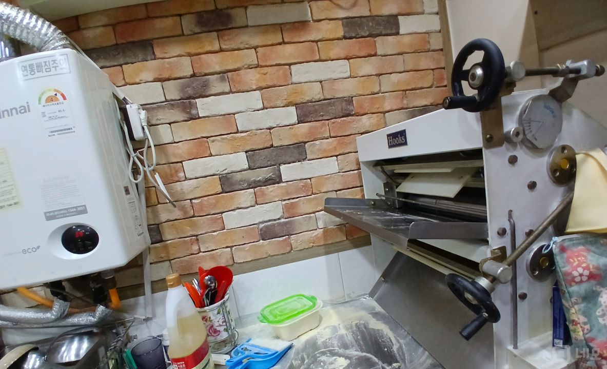 권선구 고색동 대로변 1층 상가임대 매물의 3번째 사진