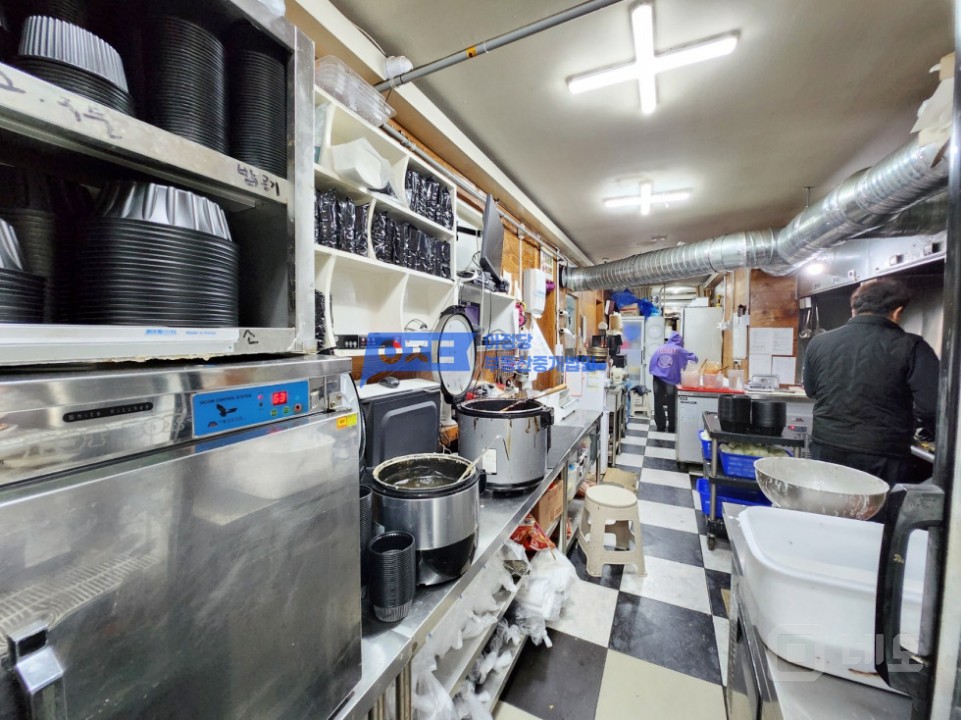 ❤️ 아정당부동산중개법인 매물의 1번째 사진