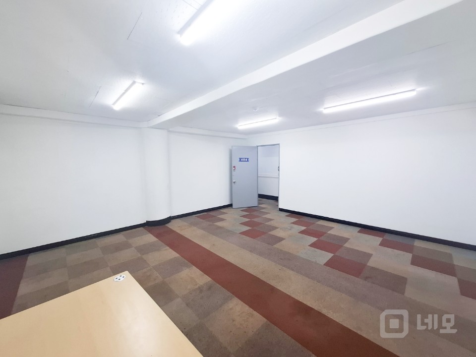📍 강서구 화곡동 사무실 임대 – 주차·에어컨·승강기 완비 매물의 7번째 사진