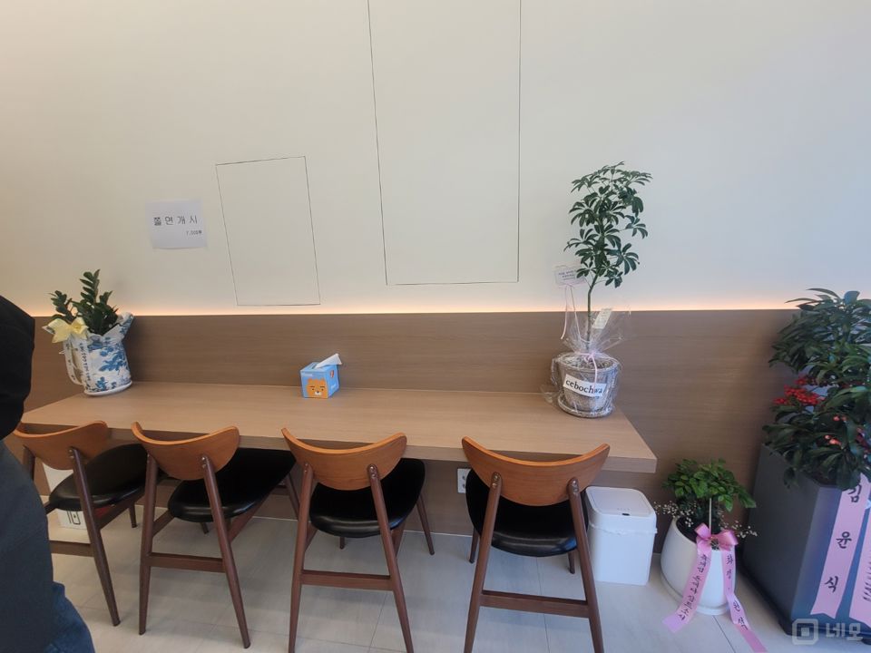 새시설, 새비품  매물의 3번째 사진