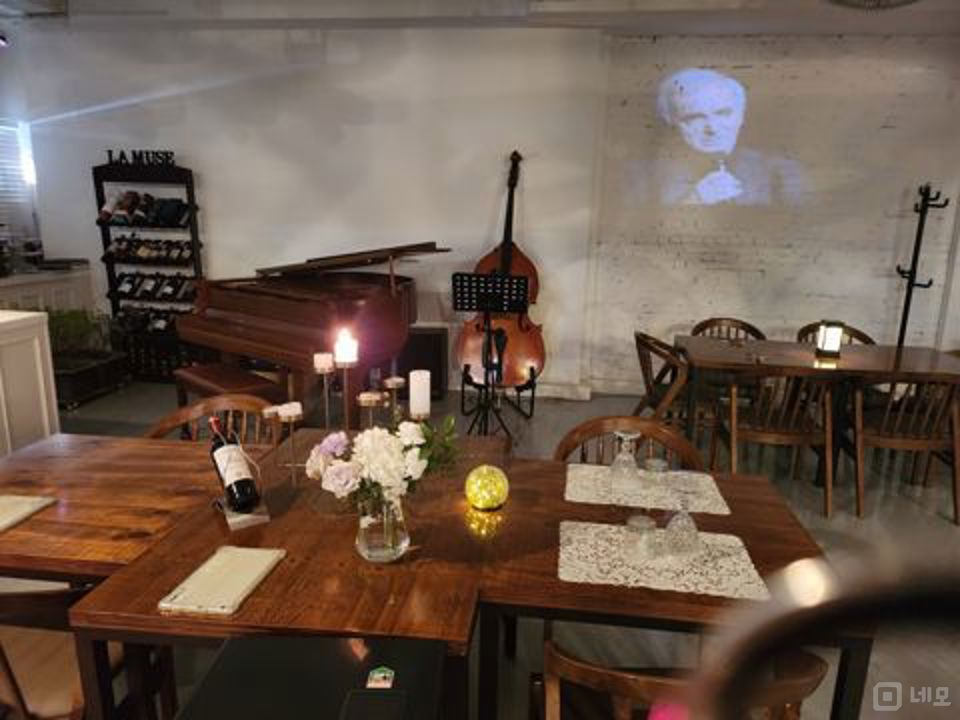 위치,평수대비 훌륭한 매물입니다 매물의 3번째 사진