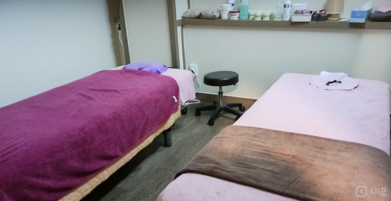 의왕시 내손동 위치좋은 상가 임대  매물의 3번째 사진