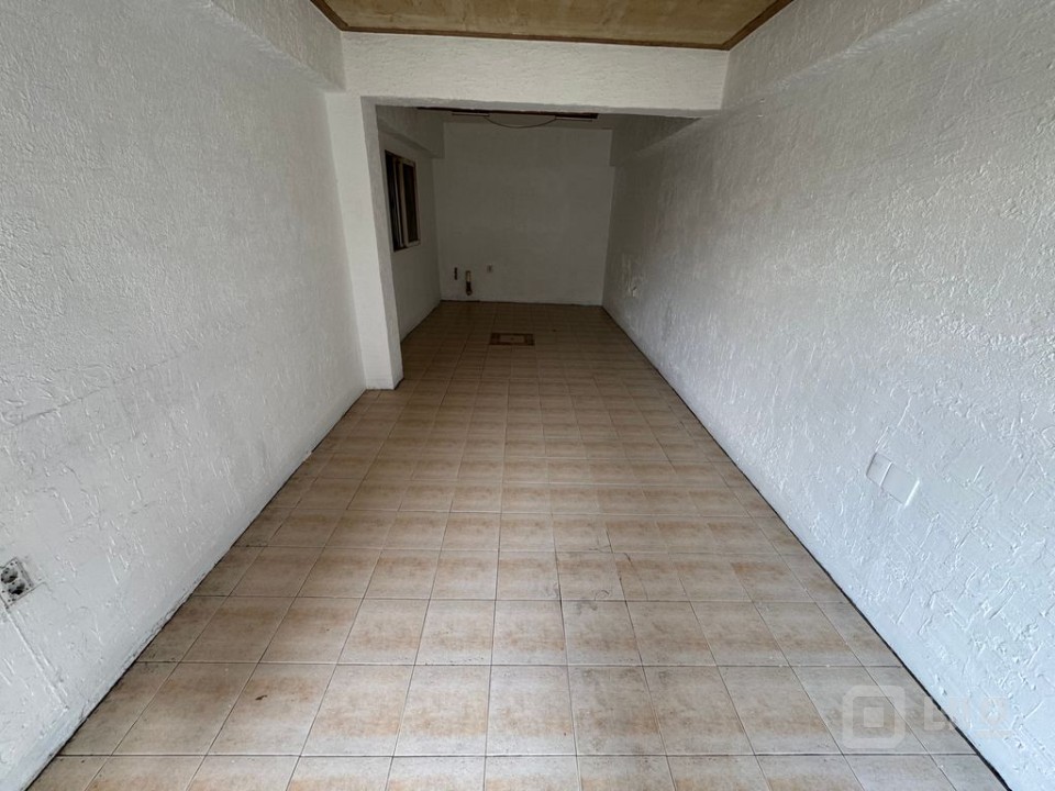 상봉역 면목역 도보6분 1층 무권리상가 관리비없음 매물의 2번째 사진