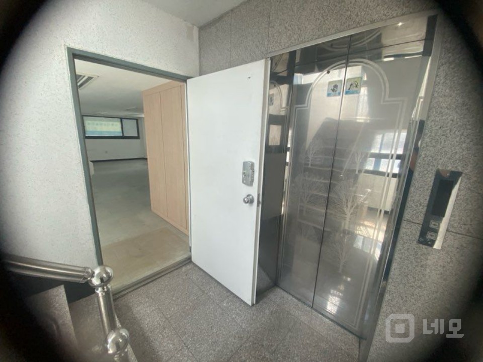 승강기,사무실,상가,주차1대 매물의 1번째 사진