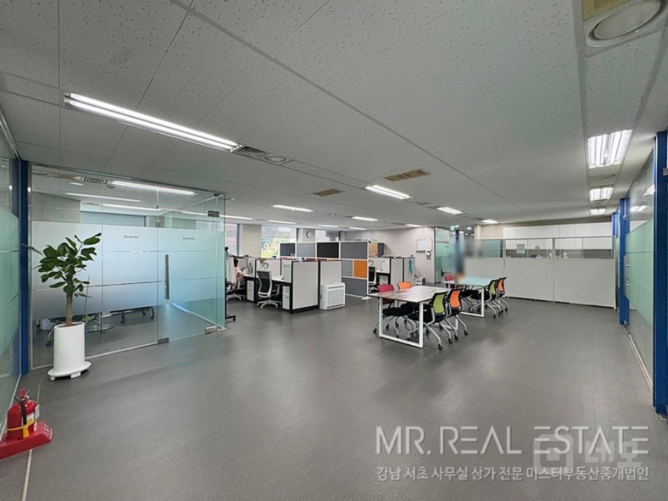 삼성중앙역 1분 ACE인테리어 무료3대 매물의 3번째 사진