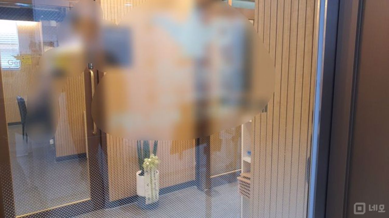 대로변, 주목도 높은 개봉동 스터디 카페 매물의 5번째 사진