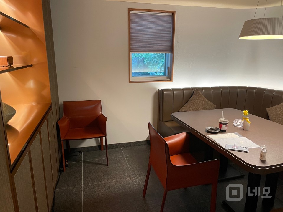 멋진 bar 찾으시는분 매물의 7번째 사진