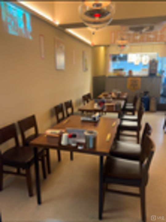 상봉동 번화가에 위치한 이자카야 매물의 3번째 사진