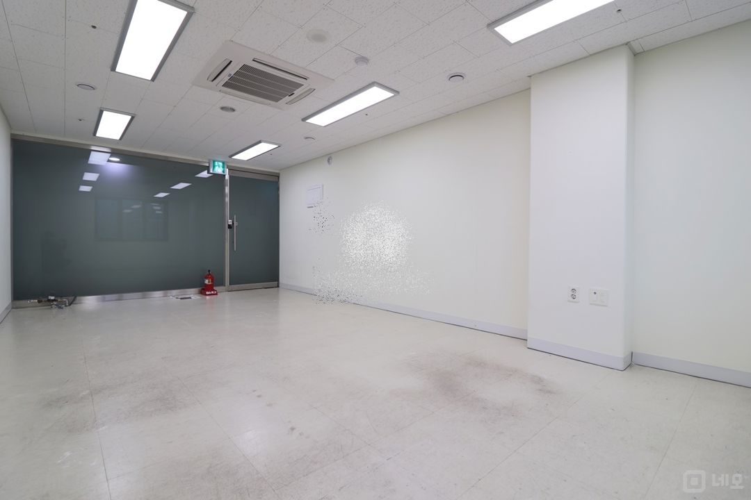⭕발산역 도보3분◈ 소형사무실 추천⭕ 매물의 7번째 사진