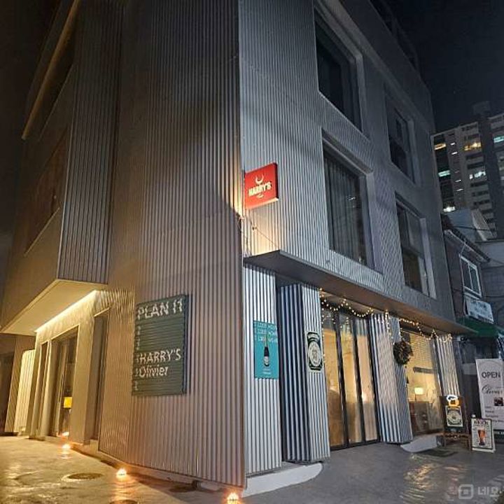 신당동 위치조건 훌륭한 BAR 매물의 11번째 사진