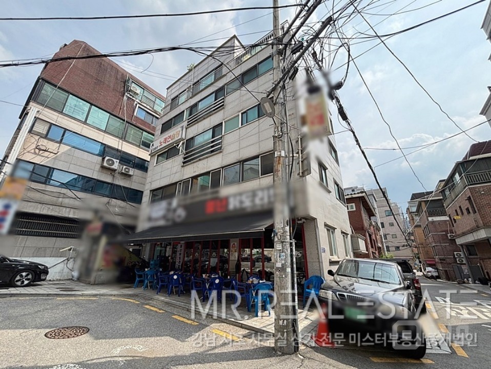인테리어 가성비 ACE사무실.전층사용.바닥난방.무료1대 매물의 12번째 사진