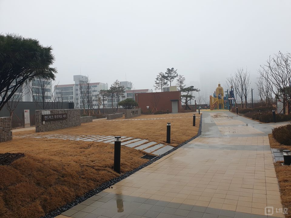 신중동역도보1분(초역세권),탁트인전망,즉시입주,최고저렴,가성비굿 매물의 15번째 사진