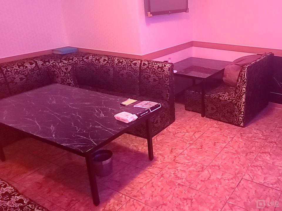 관리가 너무 잘 된 청파동3가 노래주점 매물의 5번째 사진