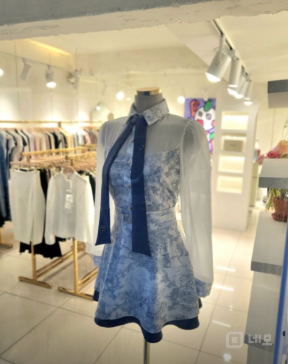 ✔힘찬 무권리 매물의 4번째 사진