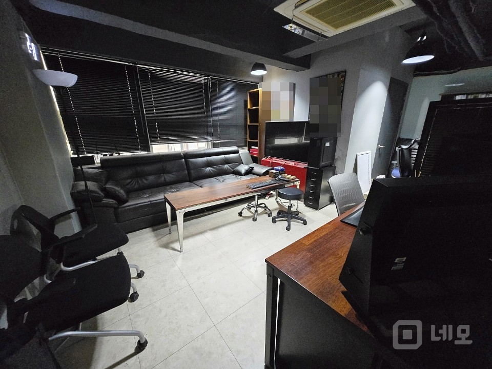 📌언주역, 초역세권, A급인테리어, 룸2, 주차가능📌 매물의 12번째 사진
