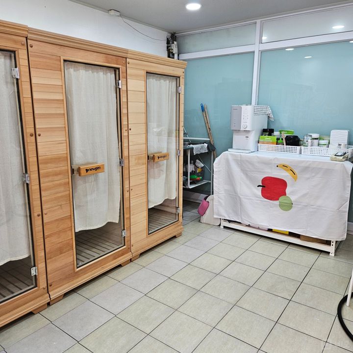 동두천시 생연동 즉시입주 가능한 1층 상가 매물의 3번째 사진