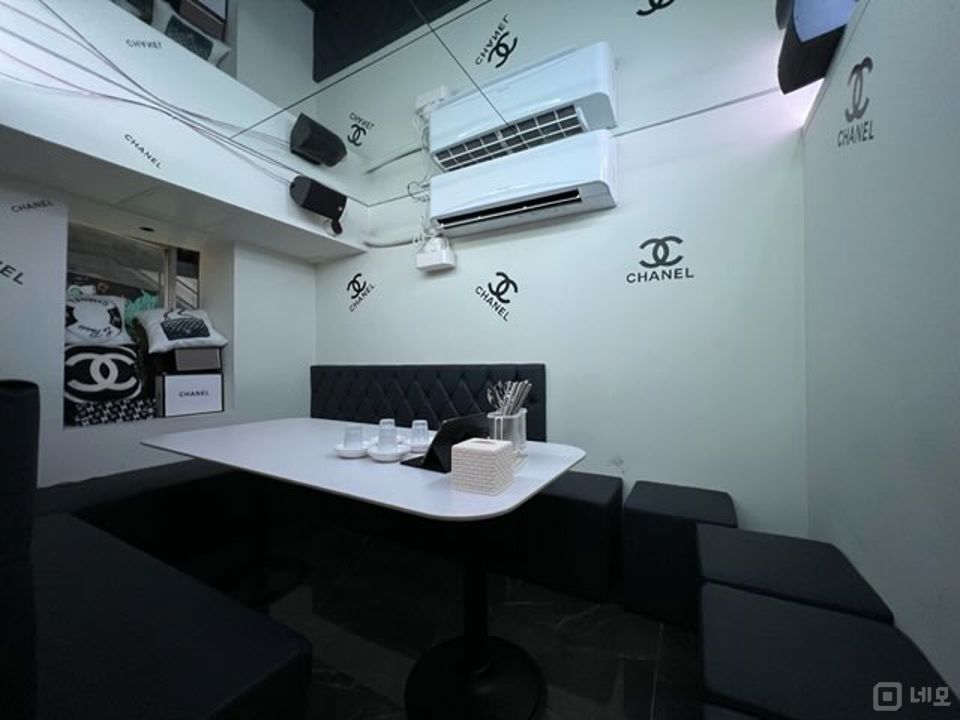 건대 메인상권, 유동 인구 많은 화양동 술집 매물의 11번째 사진