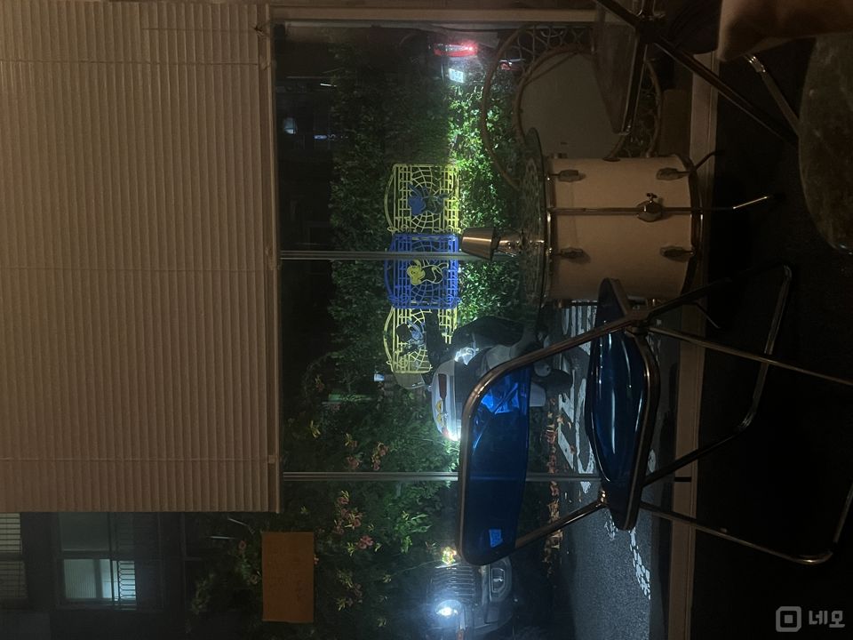 망원동, 망리단길 유동인구 많은 디저트 카페 매물의 3번째 사진