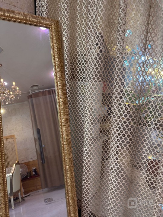 일산 메이크업 미용 뷰티샵 매매 매물의 3번째 사진