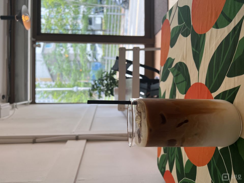 동문동 내부 시설이 잘 갖춰진 타코야끼 전문점 건물 통임대 매물의 2번째 사진