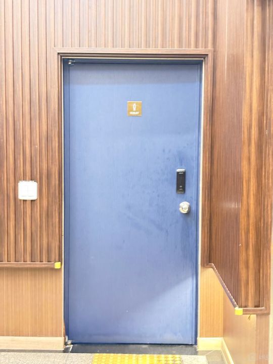 학교 및 아파트 상권 매물의 6번째 사진