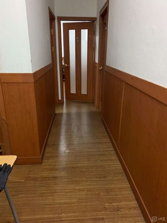 동작구에 있는 학원 임대 매물입니다 매물의 2번째 사진