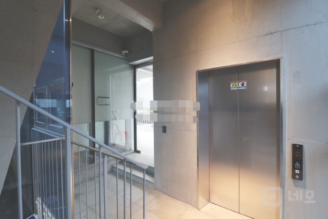 ☆대치통사옥.학원가능.루프탑.내외관신축.가성비ACE.조건맞춰드립니다☆ 매물의 6번째 사진