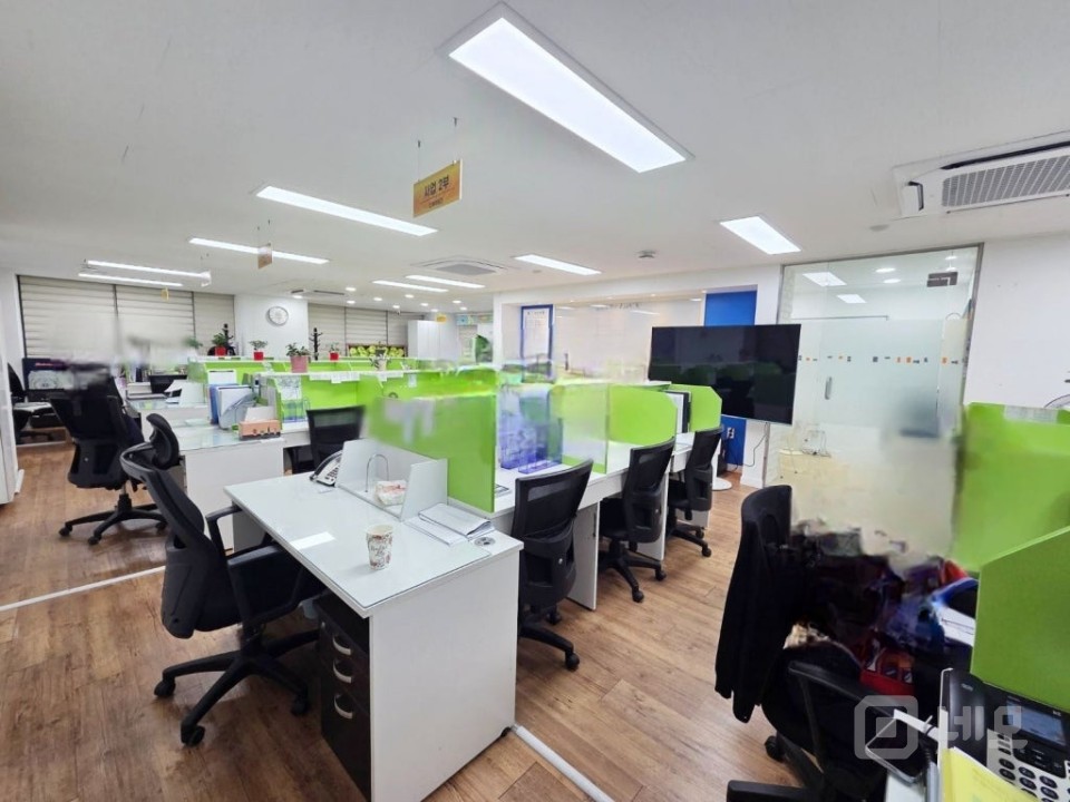 ✔테헤란로 가성비최고 매물의 1번째 사진